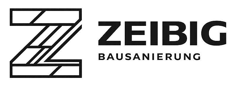 Bausanierung Zeibig